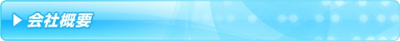 ЊTv
